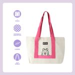 Bolso-de-compras-colecci-n-BT21-manta-con-cintas-de-color-mang-BT21-3-20438