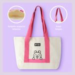 Bolso-de-compras-colecci-n-BT21-manta-con-cintas-de-color-mang-BT21-4-20438