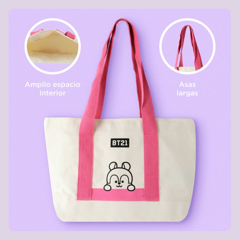 Bolso-de-compras-colecci-n-BT21-manta-con-cintas-de-color-mang-BT21-4-20438