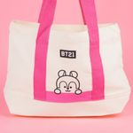 Bolso-de-compras-colecci-n-BT21-manta-con-cintas-de-color-mang-BT21-5-20438