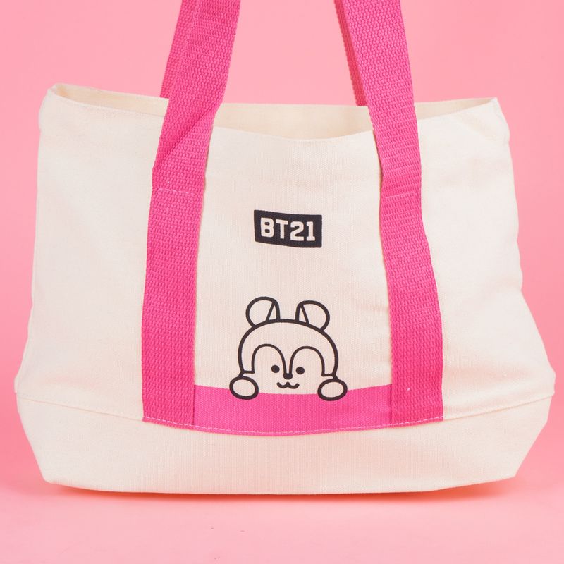 Bolso-de-compras-colecci-n-BT21-manta-con-cintas-de-color-mang-BT21-5-20438