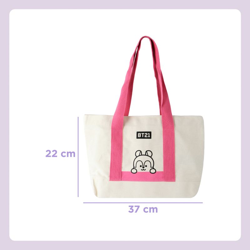 Bolso-de-compras-colecci-n-BT21-manta-con-cintas-de-color-mang-BT21-6-20438