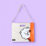Bolso-de-compras-colecci-n-BT21-franja-de-color-RJ-BT21-2-20492
