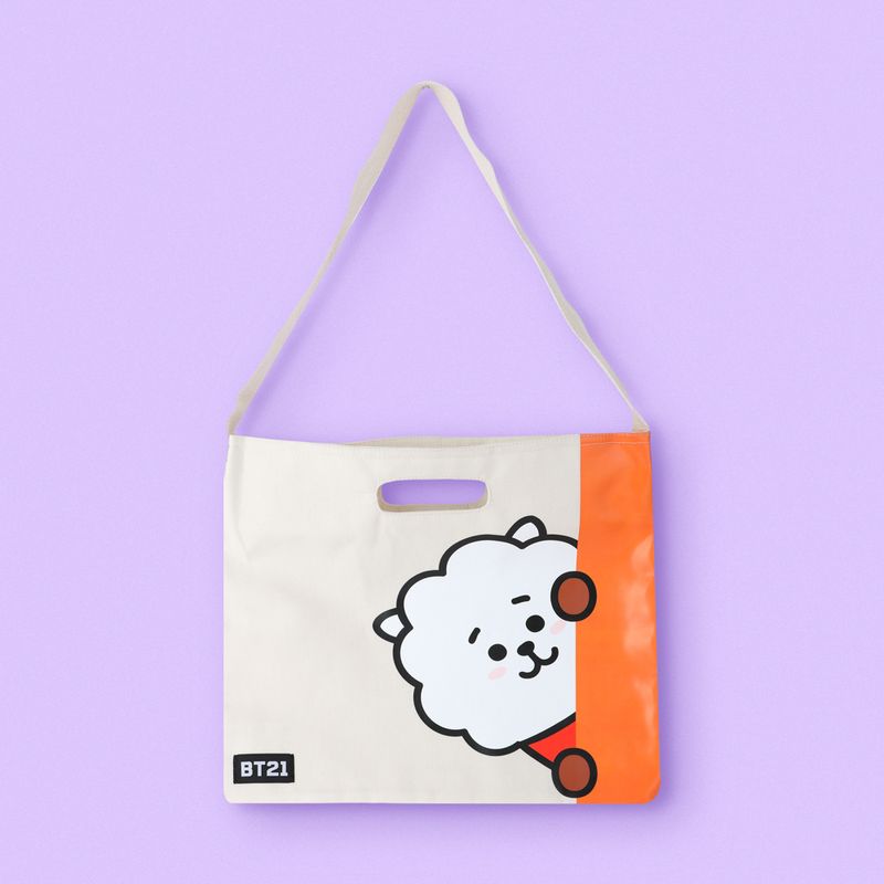 Bolso-de-compras-colecci-n-BT21-franja-de-color-RJ-BT21-2-20492