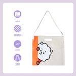 Bolso-de-compras-colecci-n-BT21-franja-de-color-RJ-BT21-3-20492