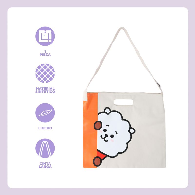 Bolso-de-compras-colecci-n-BT21-franja-de-color-RJ-BT21-3-20492