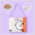 Bolso-de-compras-colecci-n-BT21-franja-de-color-RJ-BT21-4-20492