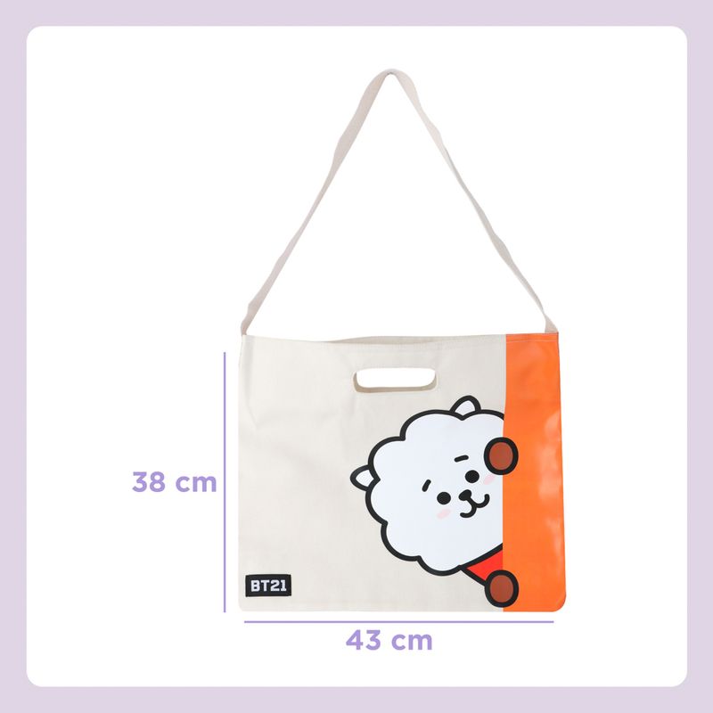 Bolso-de-compras-colecci-n-BT21-franja-de-color-RJ-BT21-5-20492