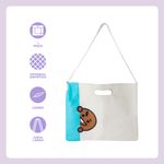 Bolso-de-compras-colecci-n-BT21-franja-de-color-shooky-BT21-3-20495