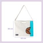 Bolso-de-compras-colecci-n-BT21-franja-de-color-shooky-BT21-5-20495