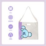 Bolso-de-compras-colecci-n-BT21-franja-de-color-koya-BT21-3-20496