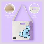 Bolso-de-compras-colecci-n-BT21-franja-de-color-koya-BT21-4-20496
