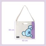 Bolso-de-compras-colecci-n-BT21-franja-de-color-koya-BT21-5-20496