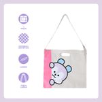 Bolso-de-compras-colecci-n-BT21-franja-de-color-mang-BT21-3-20497