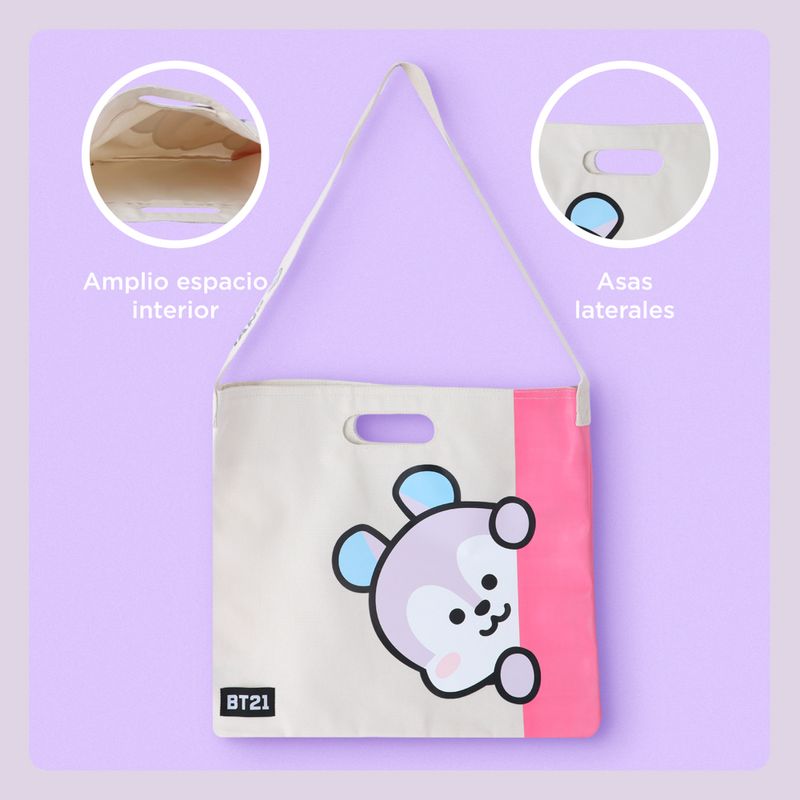 Bolso-de-compras-colecci-n-BT21-franja-de-color-mang-BT21-4-20497