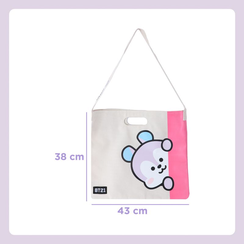 Bolso-de-compras-colecci-n-BT21-franja-de-color-mang-BT21-5-20497