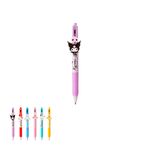 Lapicero-de-gel-blindbox-negro-0-5-mm-6-modelos-surtidos-pdq-14-1cm-x-2-6cm-x-1-8cm-Sanrio-1-18876
