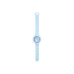 Reloj-infantil-disney-frozen-2-0-azul-Frozen-1-17971