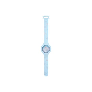 Reloj infantil disney frozen 2.0 azul -  Frozen