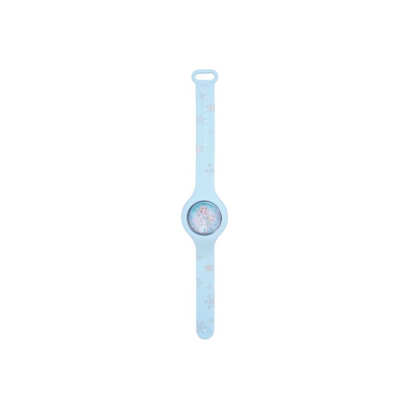 Reloj-infantil-disney-frozen-2-0-azul-Frozen-1-17971