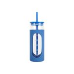 Tomatodo-de-vidrio-y-funda-de-silicona-color-solido-475-ml-azul-Miniso-1-19214