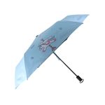 Sombrilla-de-personajes-de-sanrio-cinnamoroll-azul-Sanrio-Sombrilla-de-personajes-de-sanrio-cinnamoroll-azul-Sanrio-1-20353
