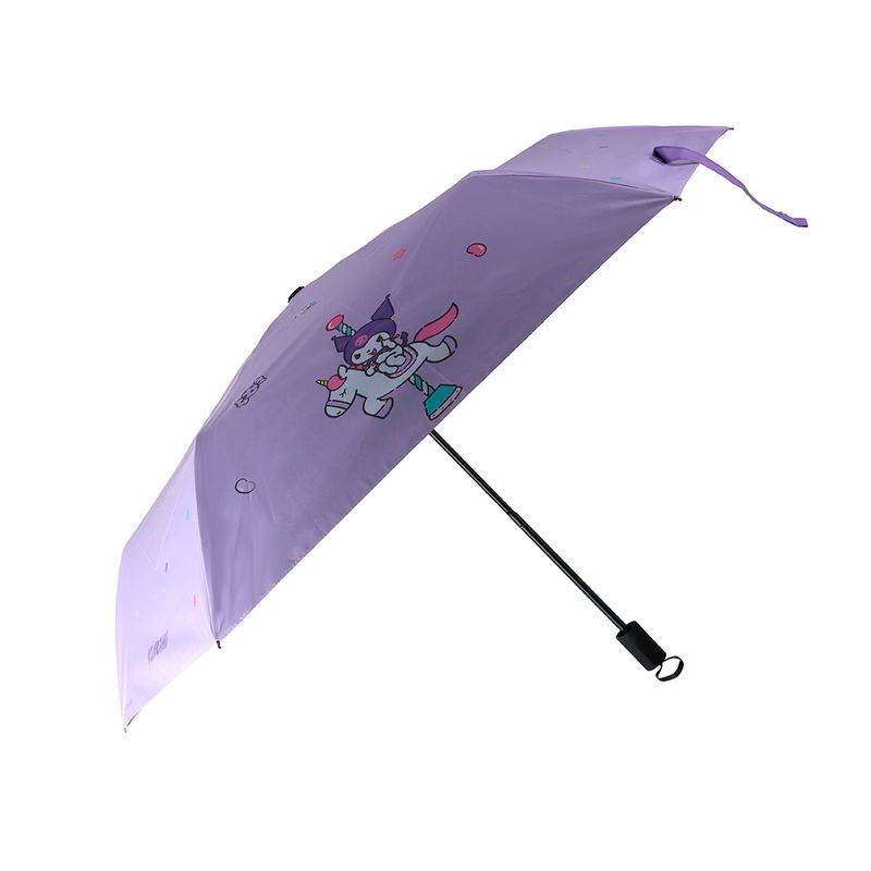 Sombrilla-de-personajes-de-sanrio-kuromi-morado-Sanrio-Sombrilla-de-personajes-de-sanrio-kuromi-morado-Sanrio-1-20354