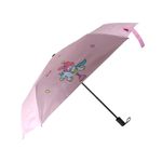 Sombrilla-personajes-de-sanrio-my-melody-rosa-Sanrio-Sombrilla-personajes-de-sanrio-my-melody-rosa-Sanrio-1-20355