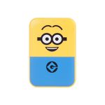 Powerbank-5000-mah-colecci-n-minions-modelo-f13-cara-sonriente-Minions-1-17861