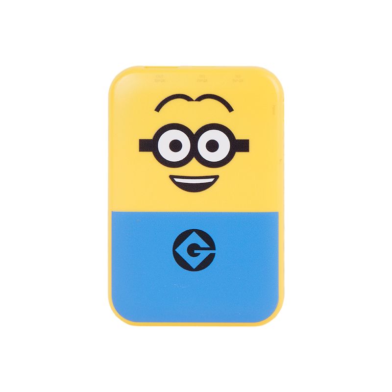 Powerbank-5000-mah-colecci-n-minions-modelo-f13-cara-sonriente-Minions-1-17861
