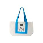 Bolso-de-compras-colecci-n-BT21-manta-con-cintas-de-color-cooky-BT21-1-20435