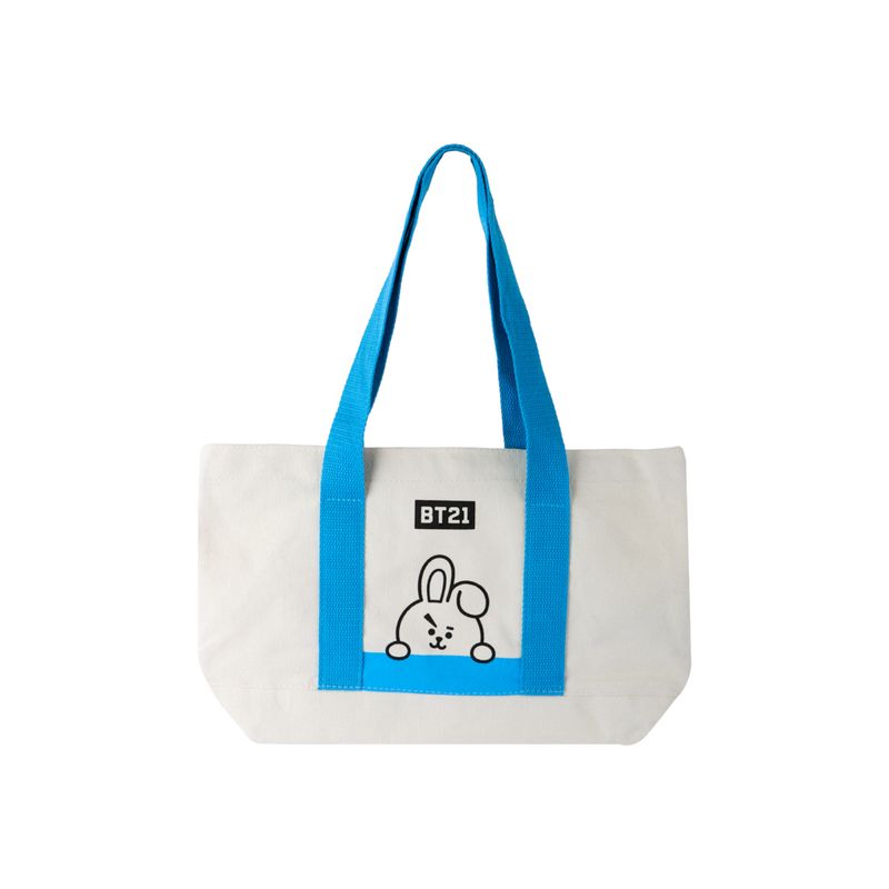 Bolso-de-compras-colecci-n-BT21-manta-con-cintas-de-color-cooky-BT21-1-20435