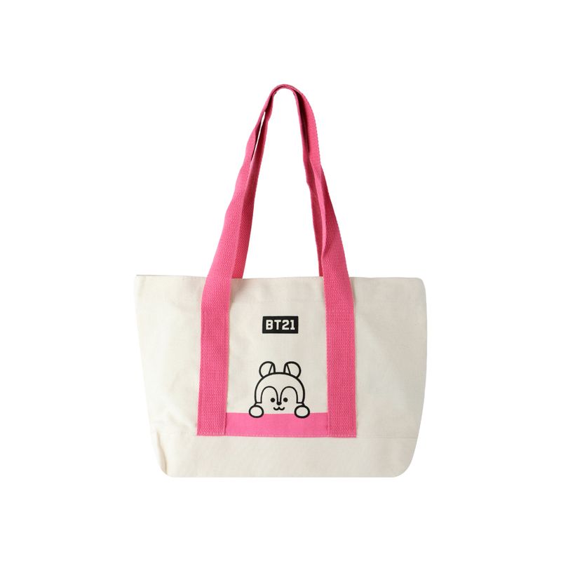 Bolso-de-compras-colecci-n-BT21-manta-con-cintas-de-color-mang-BT21-1-20438