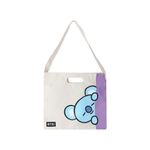 Bolso-de-compras-colecci-n-BT21-franja-de-color-koya-BT21-1-20496