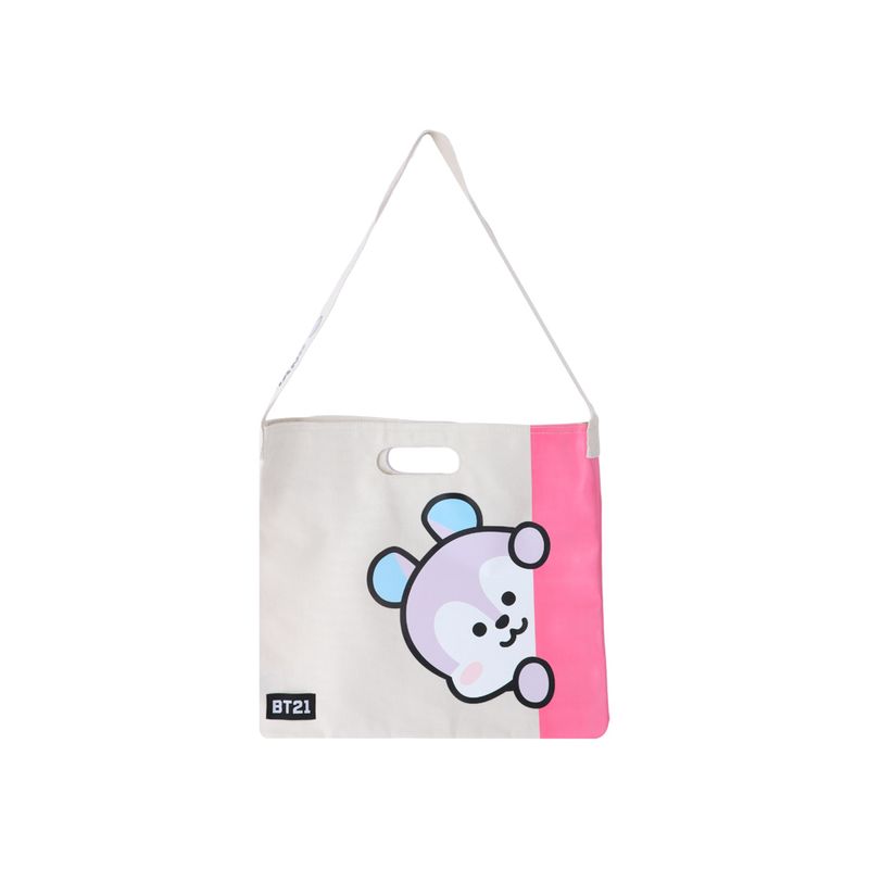 Bolso-de-compras-colecci-n-BT21-franja-de-color-mang-BT21-1-20497