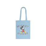 Bolso-de-compras-mickey-mouse-disney-aqua-Disney-1-18008