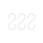 Ganchos-en-forma-de-S-3-piezas-Miniso-1-19199