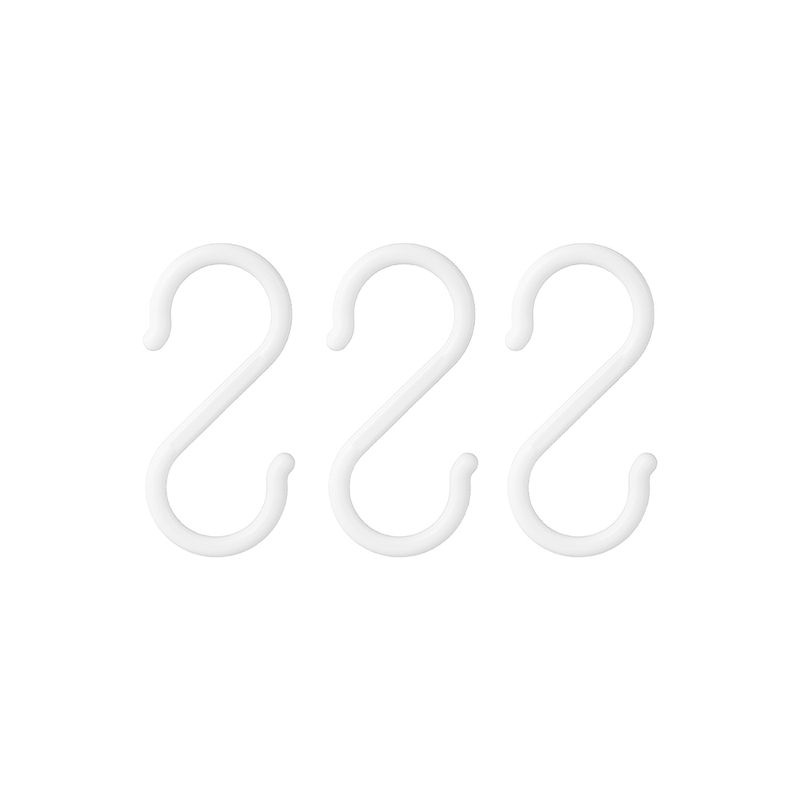 Ganchos-en-forma-de-S-3-piezas-Miniso-1-19199