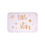 Tapete-decorativo-de-piso-de-imitaci-n-cachemir-serie-moon-star-beige-Moon-Star-1-19683