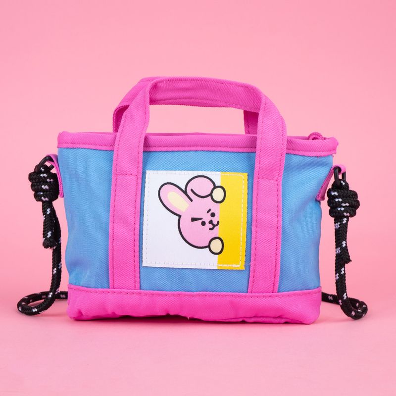 Bolso-crossbody-peque-o-colecci-n-BT21-cooky-BT21-3-20422