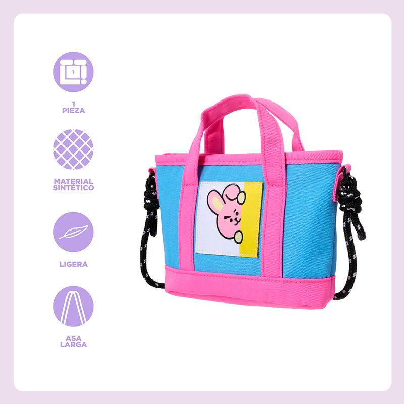 Bolso-crossbody-peque-o-colecci-n-BT21-cooky-BT21-4-20422