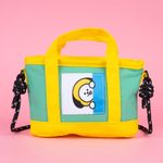 Bolso-crossbody-peque-o-colecci-n-BT21-chimmy-BT21-3-20423
