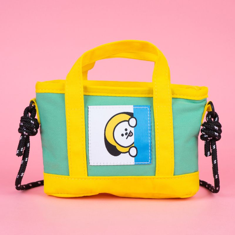 Bolso-crossbody-peque-o-colecci-n-BT21-chimmy-BT21-3-20423