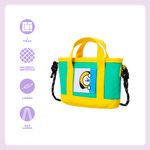 Bolso-crossbody-peque-o-colecci-n-BT21-chimmy-BT21-4-20423