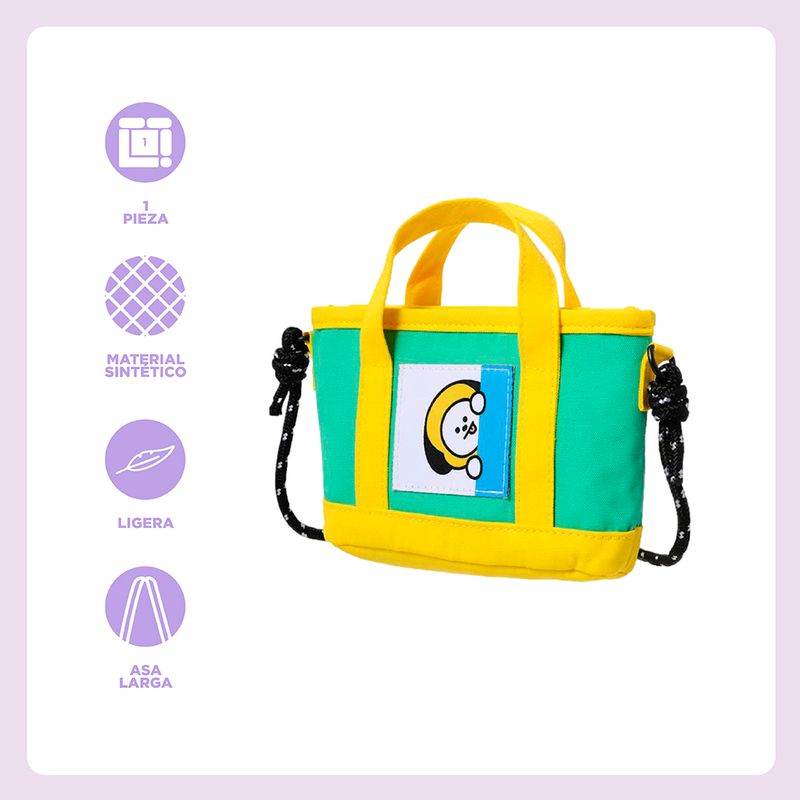 Bolso-crossbody-peque-o-colecci-n-BT21-chimmy-BT21-4-20423