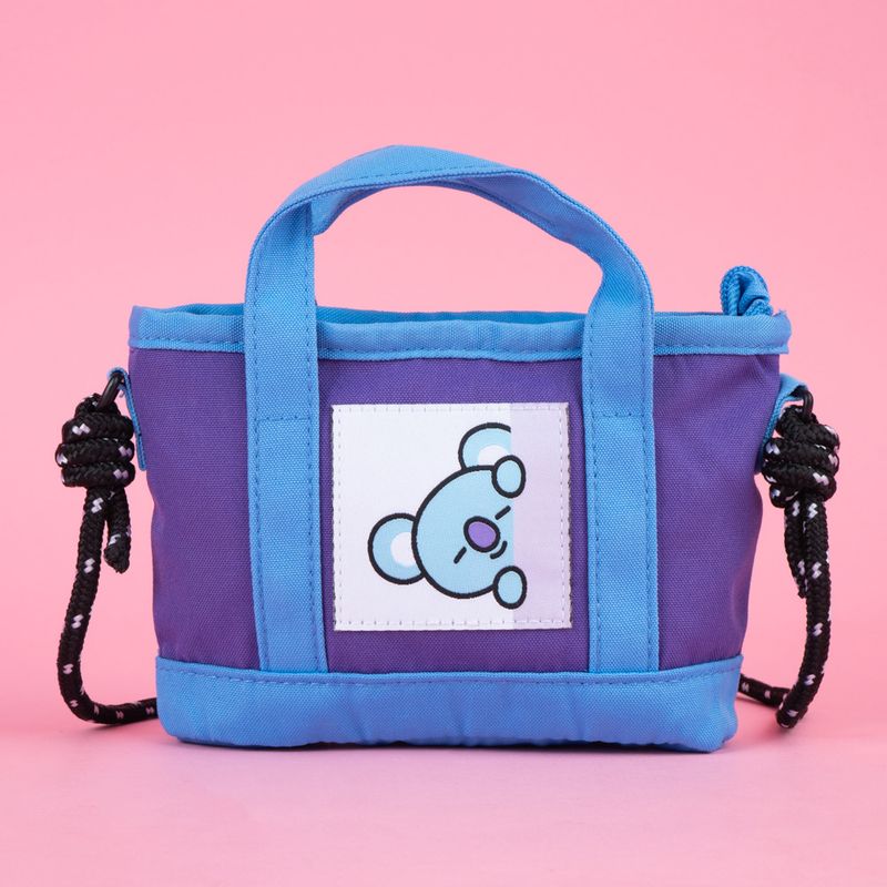 Bolso-crossbody-peque-o-colecci-n-BT21-koya-BT21-3-20424