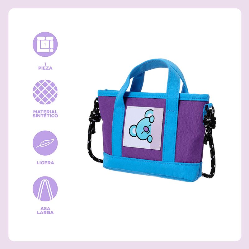 Bolso-crossbody-peque-o-colecci-n-BT21-koya-BT21-4-20424