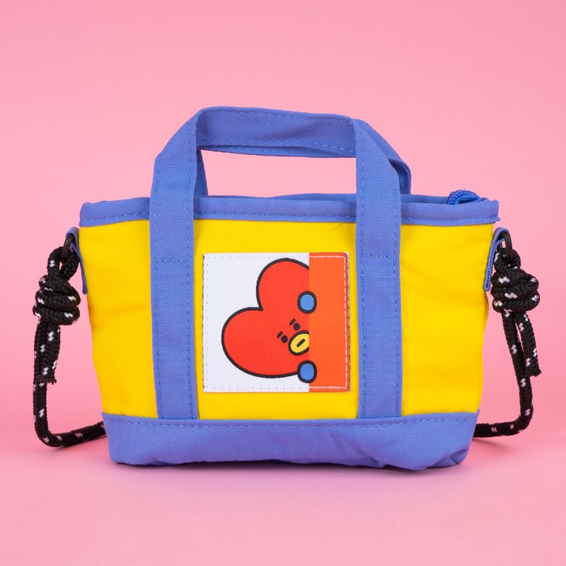 Bolso-crossbody-peque-o-colecci-n-BT21-tata-BT21-3-20426