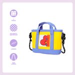 Bolso-crossbody-peque-o-colecci-n-BT21-tata-BT21-4-20426