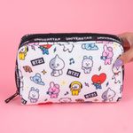 Cosmetiquera-colecci-n-BT21-multi-print-BT21-2-20428